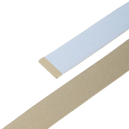 adidas Reversible Webbing Gürtel