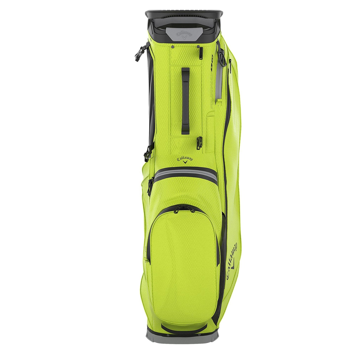Callaway Fairway C HD Standbag 2026