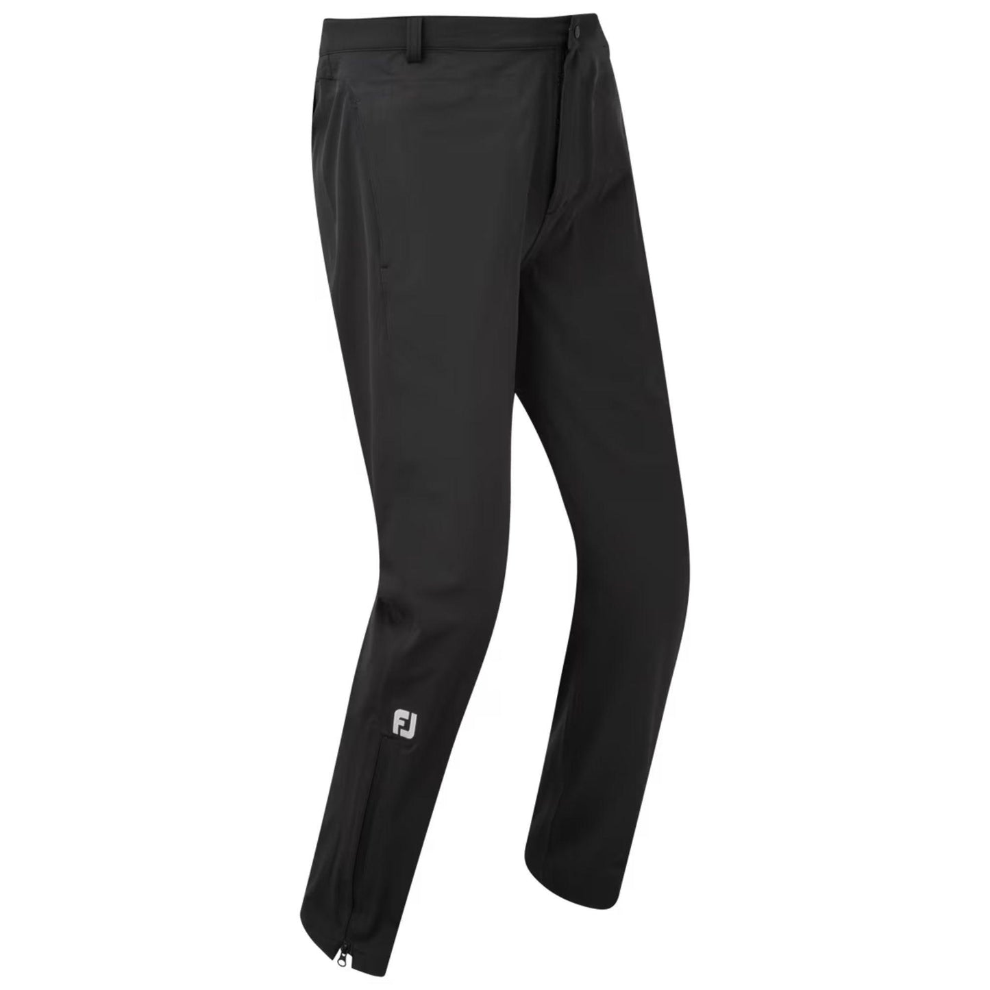FootJoy Hydrotour Herrenregenhose