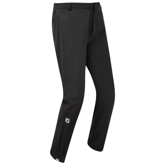 FootJoy Hydrotour Herrenregenhose