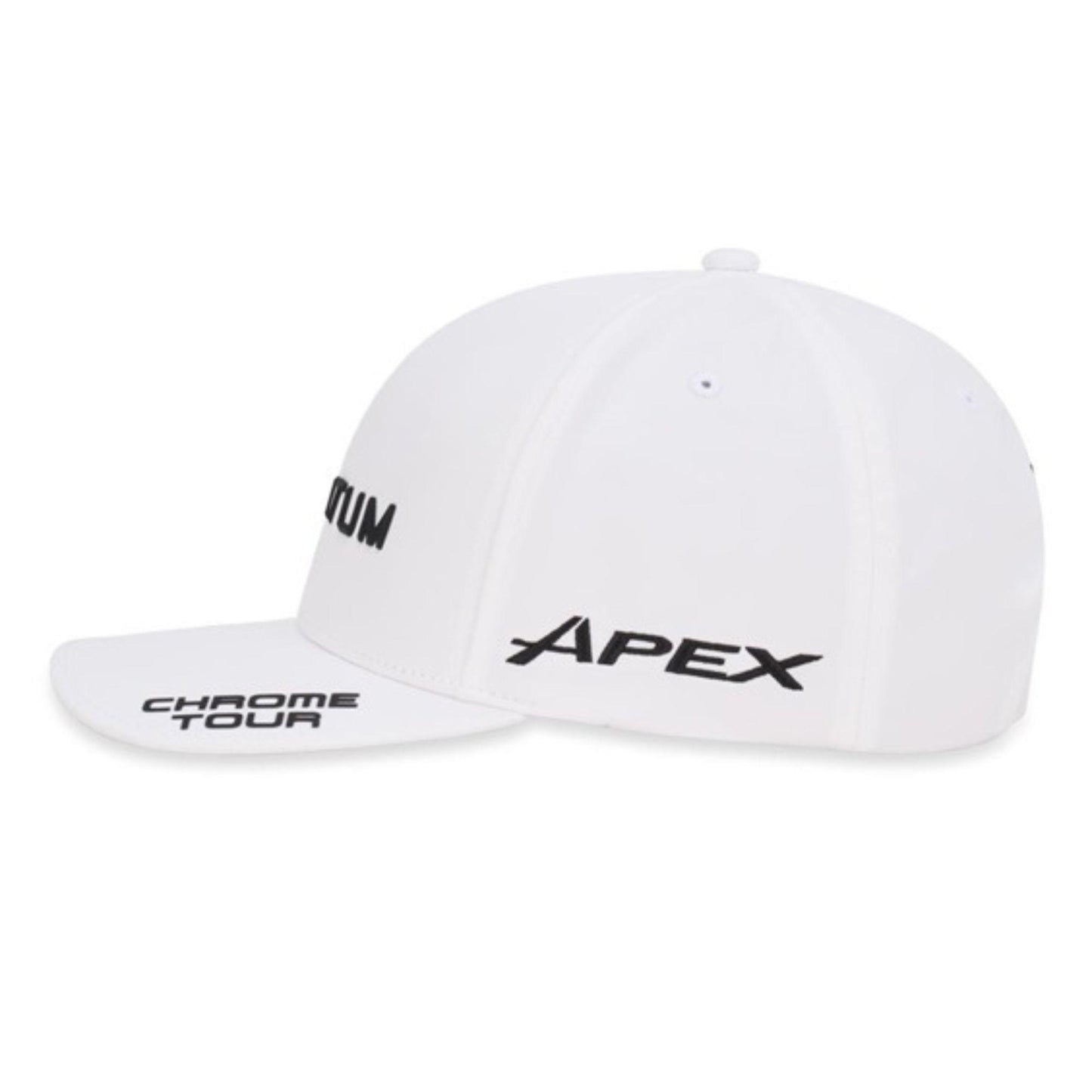 Callaway Quantum Elyte Cap