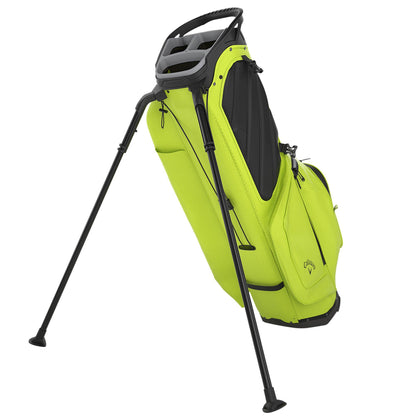 Callaway Fairway C HD Standbag 2026
