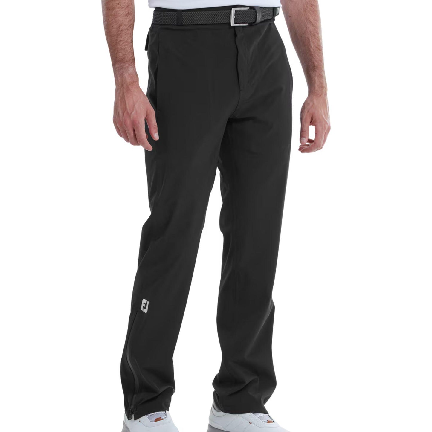 FootJoy Hydrotour Herrenregenhose