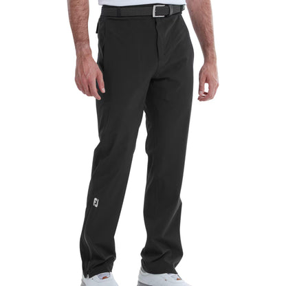 FootJoy Hydrotour Herrenregenhose