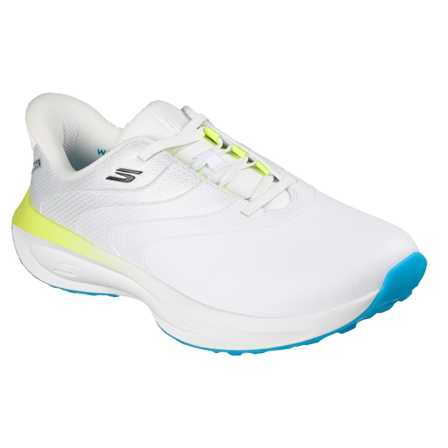 Skechers Flow Slip-Ins Herrenschuhe