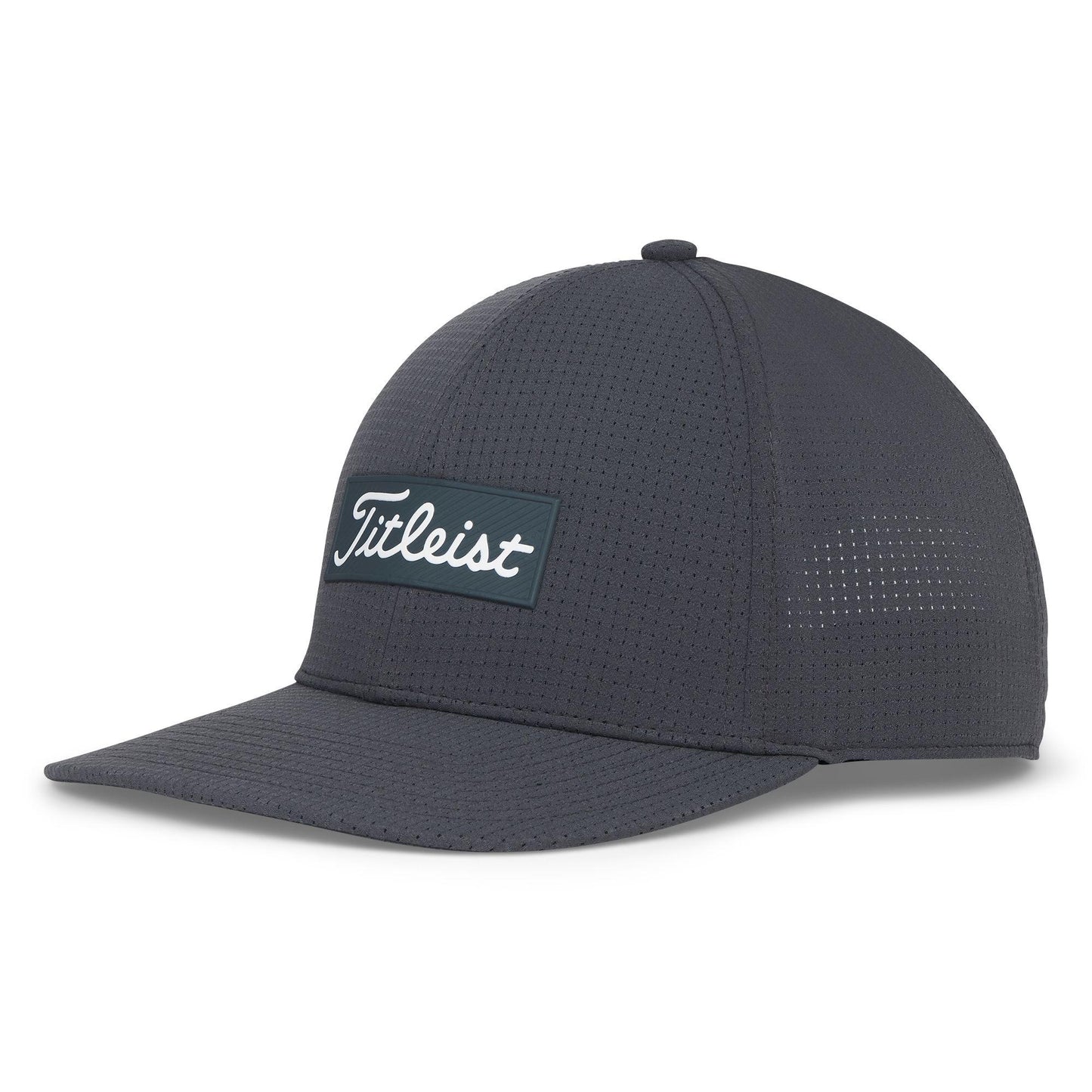 Titleist Oceanside Cap