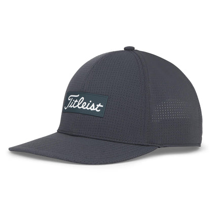 Titleist Oceanside Cap
