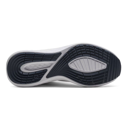 FootJoy Pulse Damenschuhe