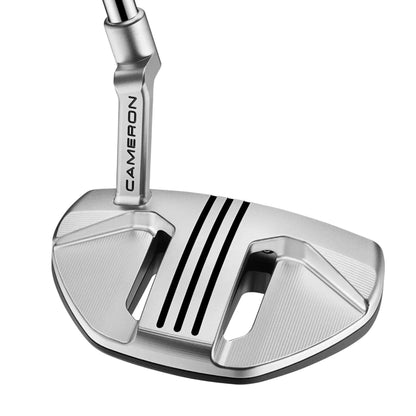 Scotty Cameron Phantom 3.2 Putter 2026