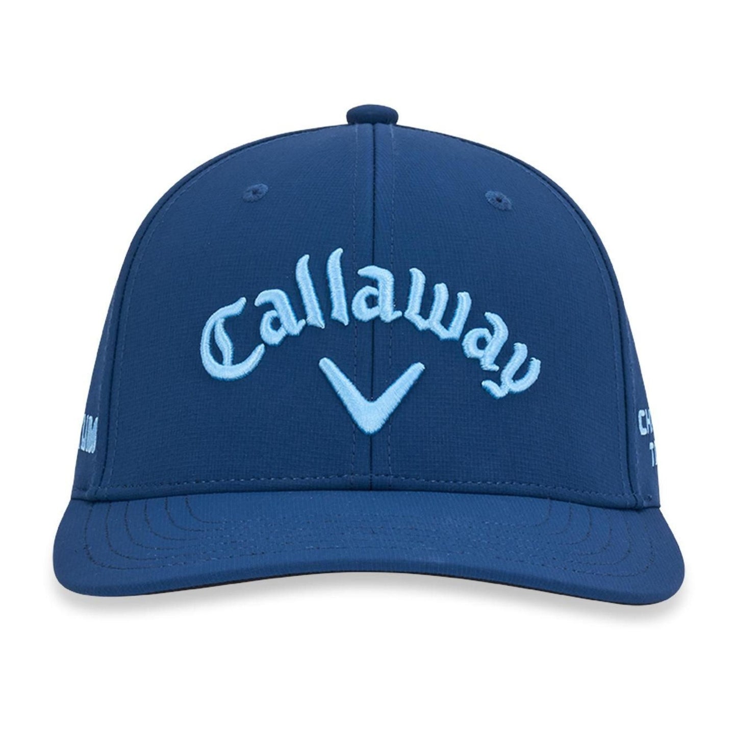 Callaway Tour Performance Pro Cap 2026