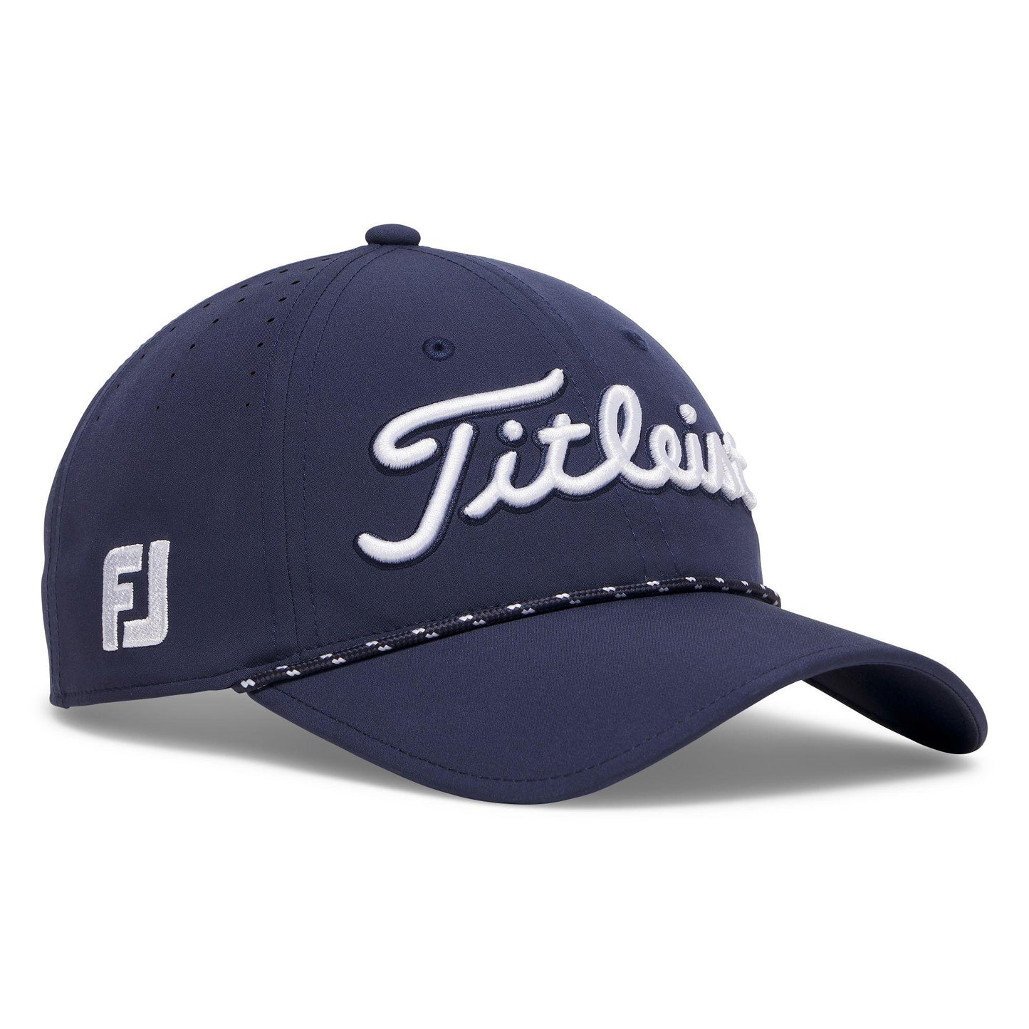 Titleist Tour Breezer Cap