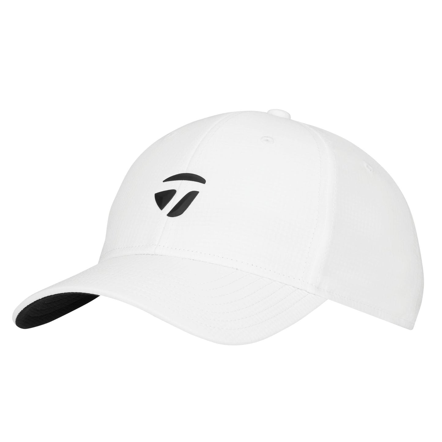 TaylorMade Radar Stock Herrencap