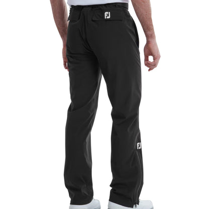 FootJoy Hydrotour Herrenregenhose