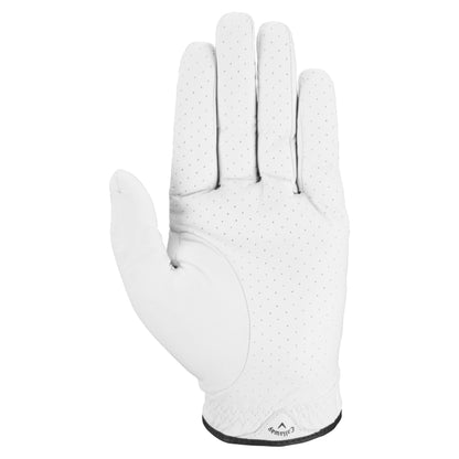 Callaway Dawn Patrol Damenhandschuh