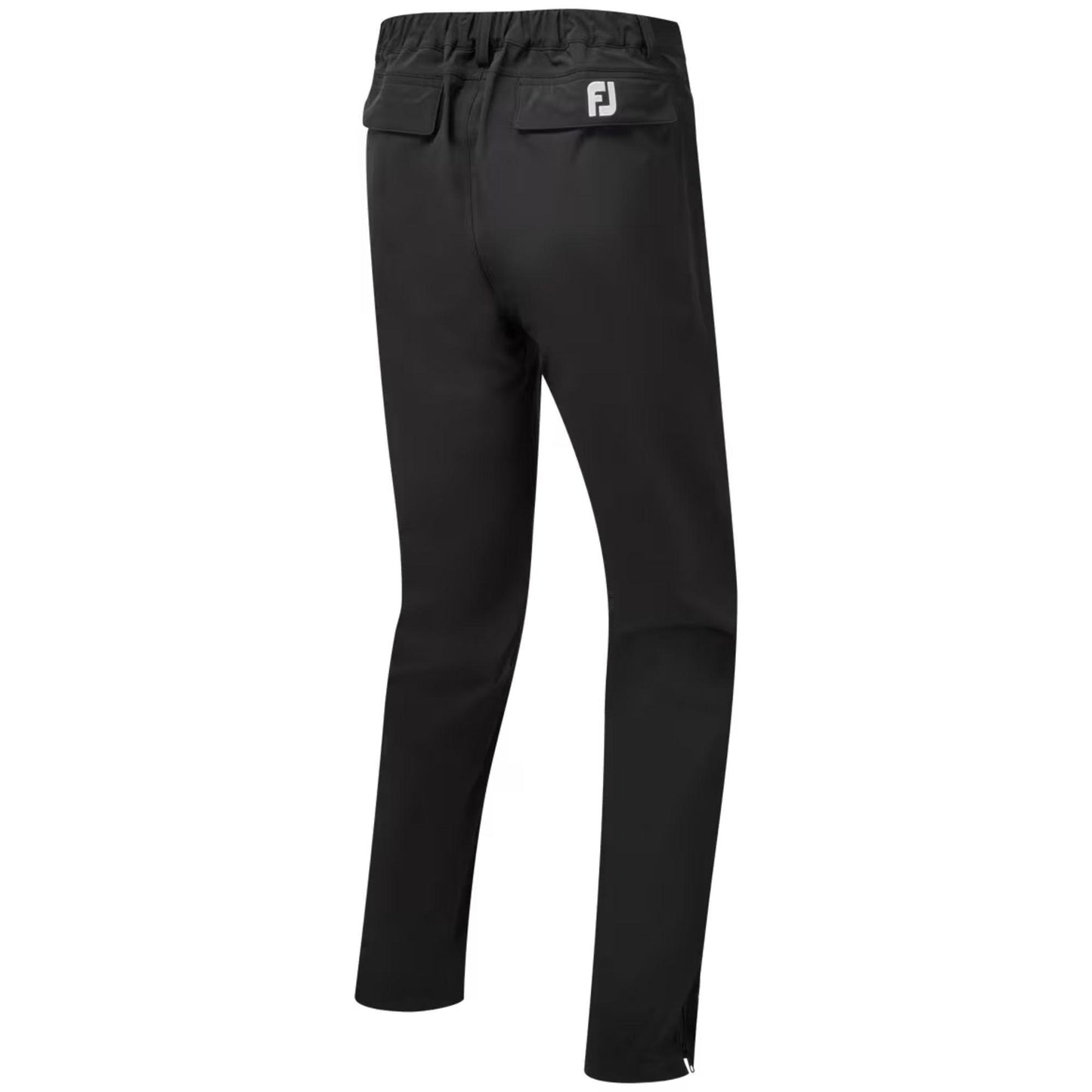 FootJoy Hydrotour Herrenregenhose