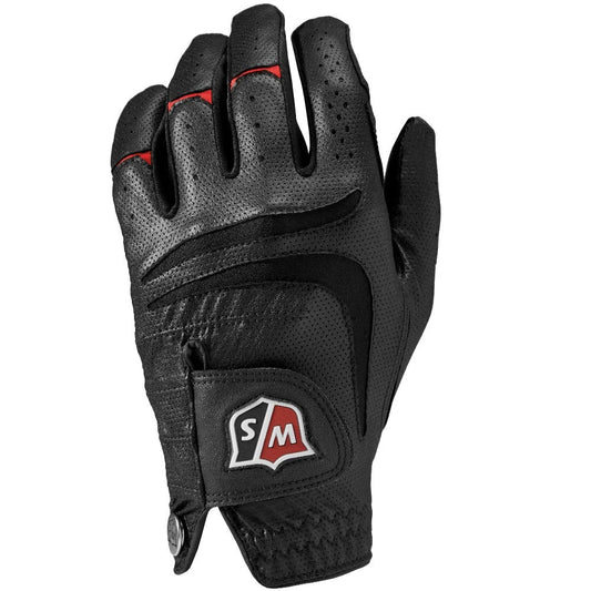 Wilson Grip Plus Herrengolfhandschuh