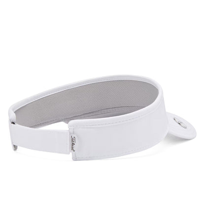 Titleist Players Ball Marker Visor