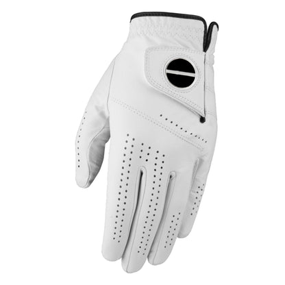 Callaway Dawn Patrol Damenhandschuh