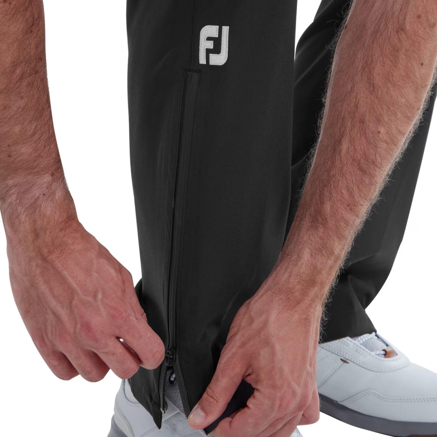 FootJoy Hydrotour Herrenregenhose