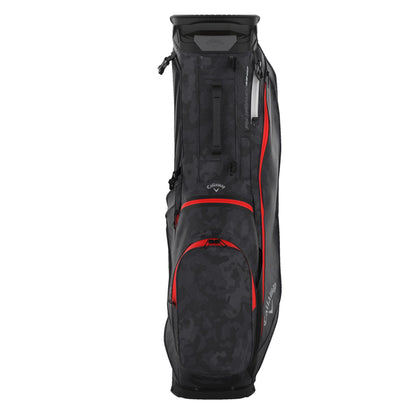 Callaway Fairway C HD Standbag 2026