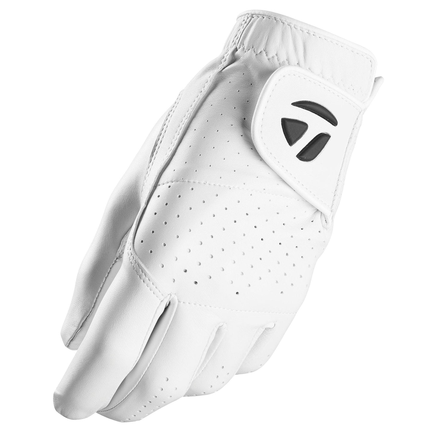 Tour Preferred Motion Damen Handschuh 2026