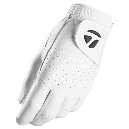 Tour Preferred Motion Damen Handschuh 2026