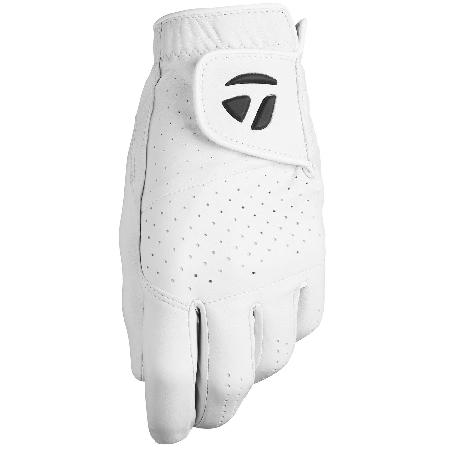 Tour Preferred Motion Damen Handschuh 2026