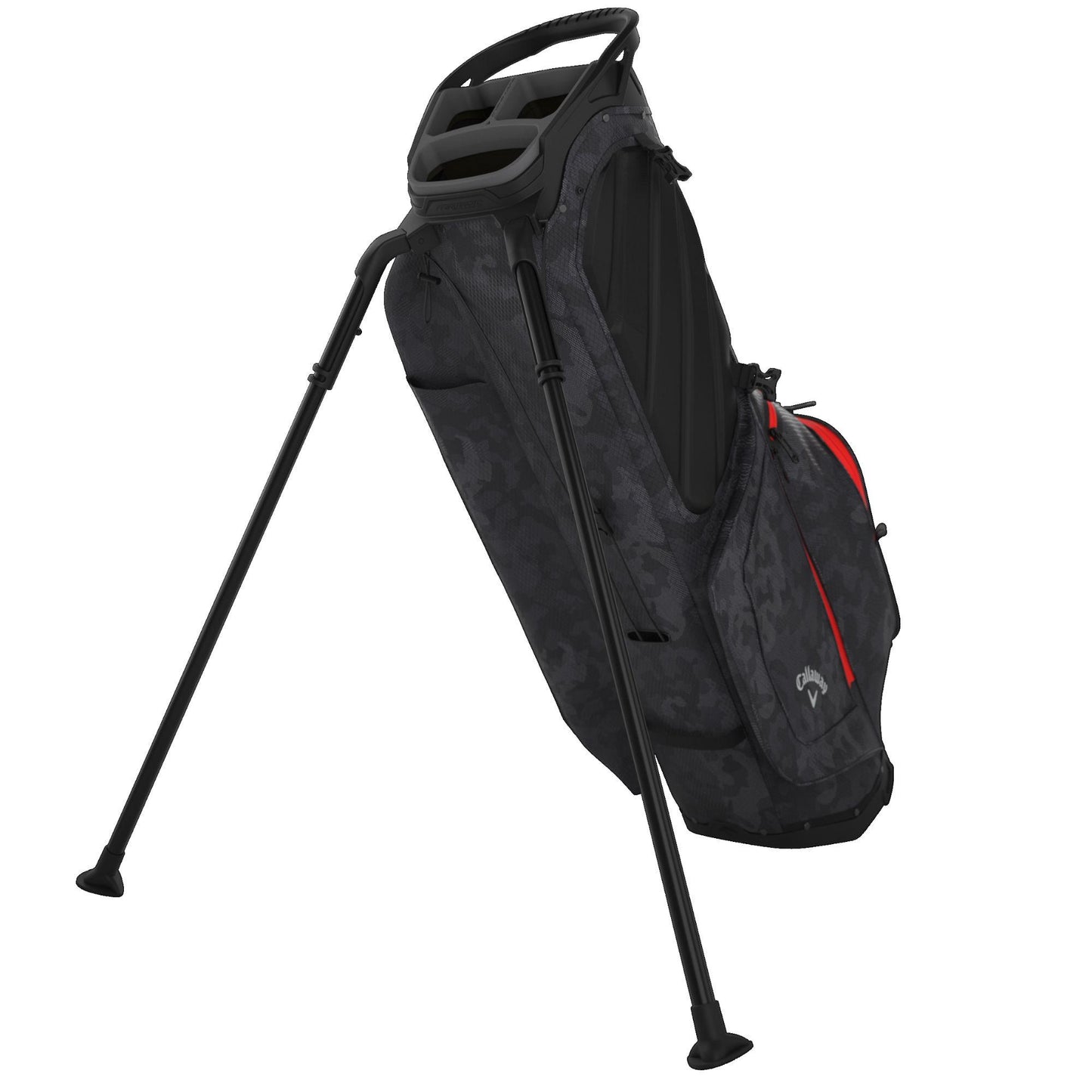 Callaway Fairway C HD Standbag 2026