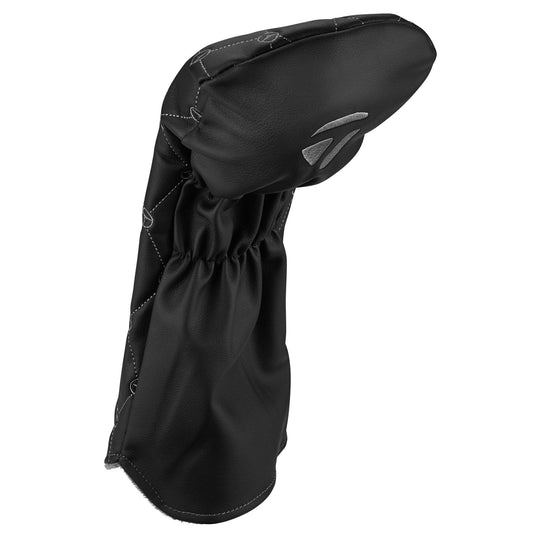 TaylorMade Luxury Driver Headcover