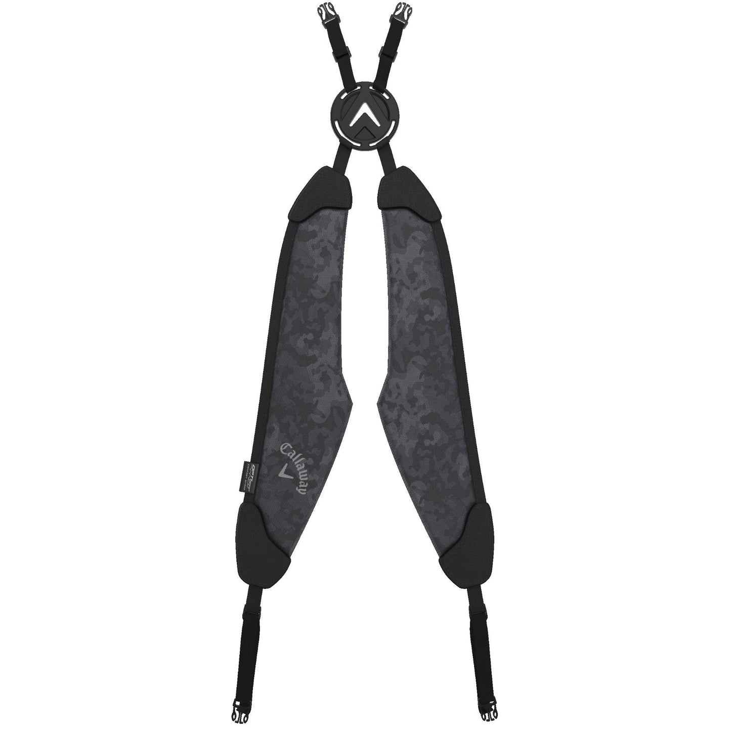 Callaway Fairway C HD Standbag 2026