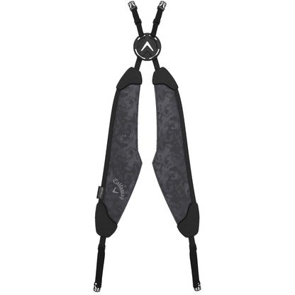 Callaway Fairway C HD Standbag 2026