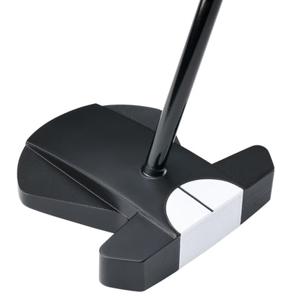 Odyssey Ai-DUAL Square2Square Max Half Ball Cruiser Putter