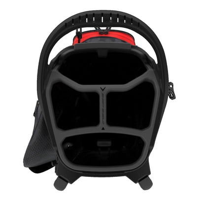 Callaway Fairway C HD Standbag 2026