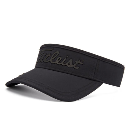 Titleist Players Ball Marker Visor