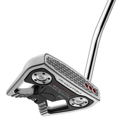 Scotty Cameron Phantom 9R Putter 2026