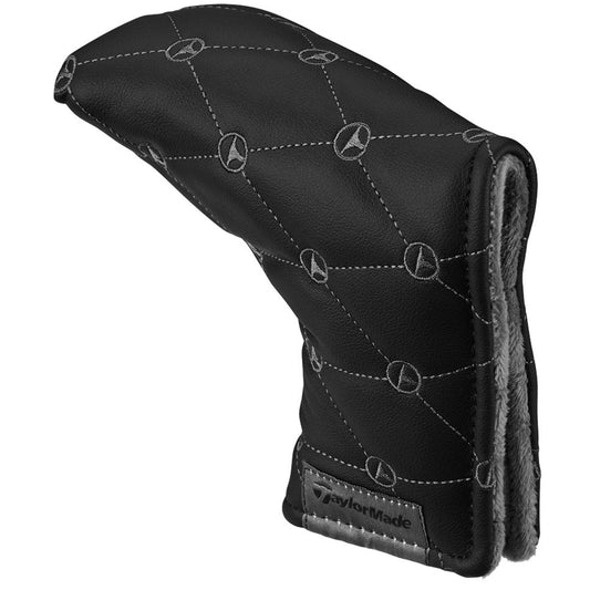 TaylorMade Patterned Blade Headcover