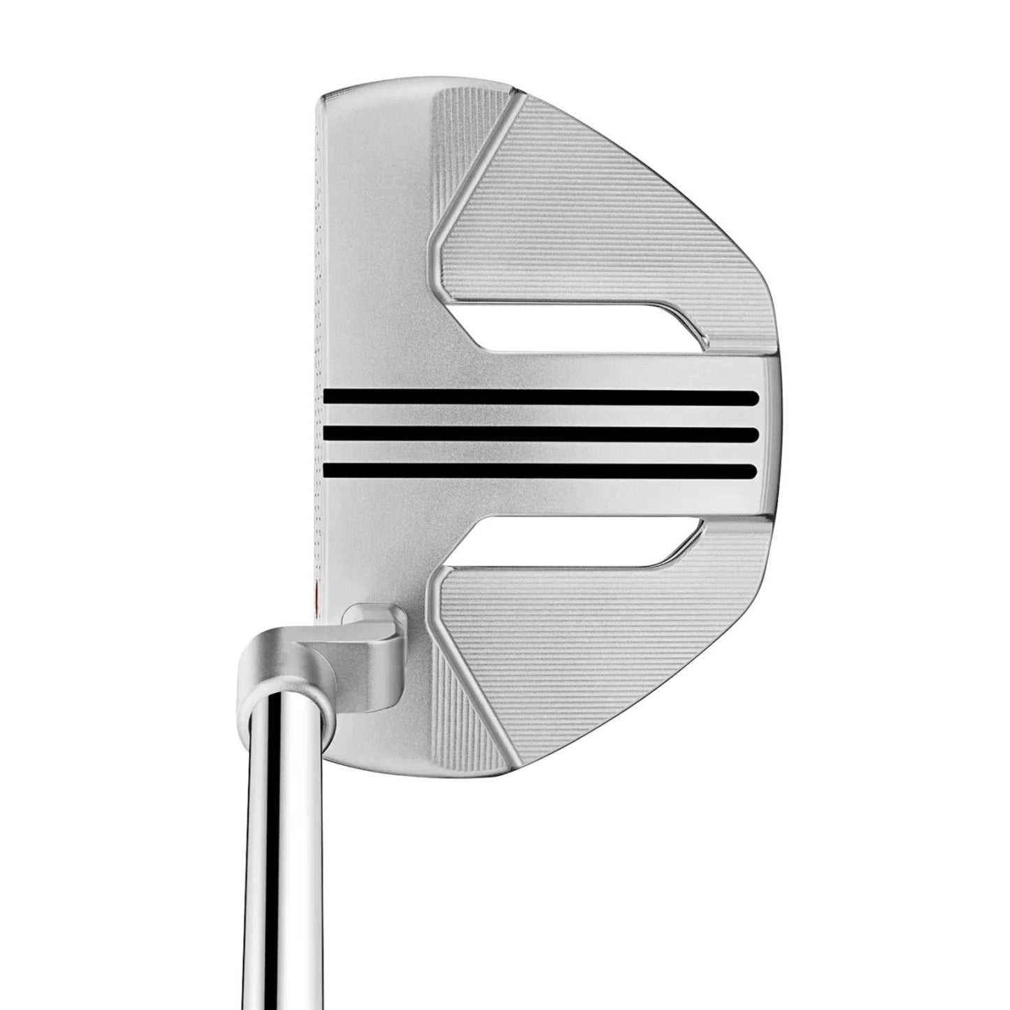 Scotty Cameron Phantom 3.2 Putter 2026