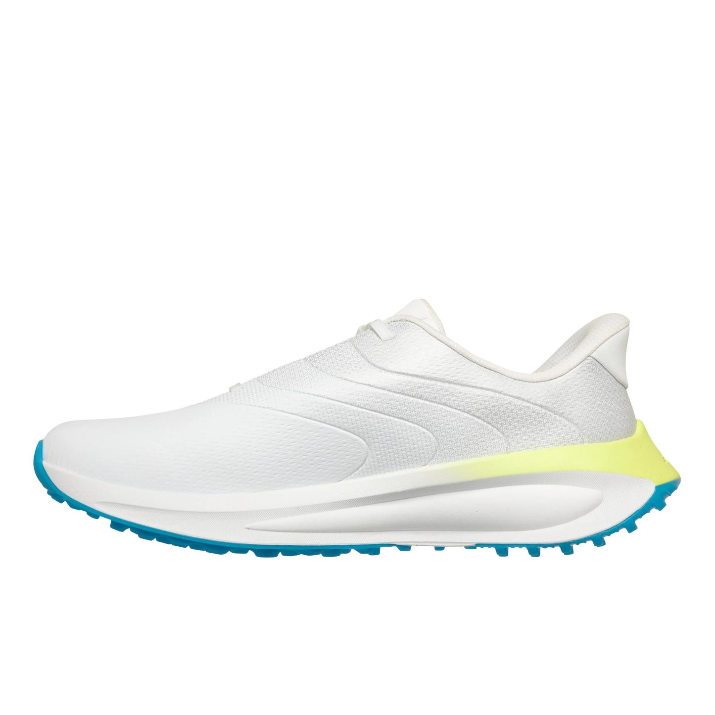 Skechers Flow Slip-Ins Herrenschuhe