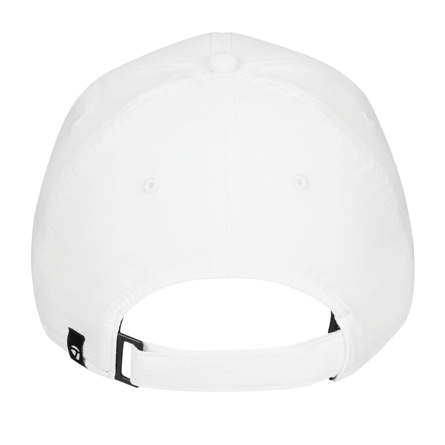 TaylorMade Radar Stock Herrencap