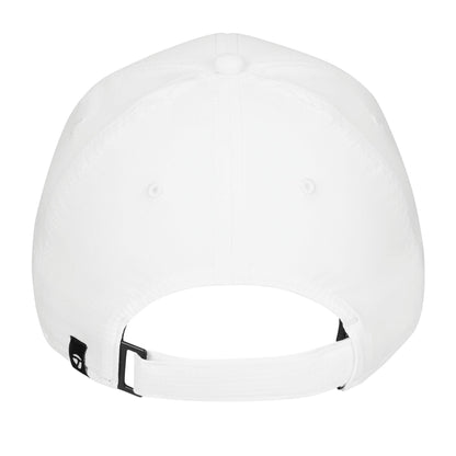 TaylorMade Radar Stock Herrencap