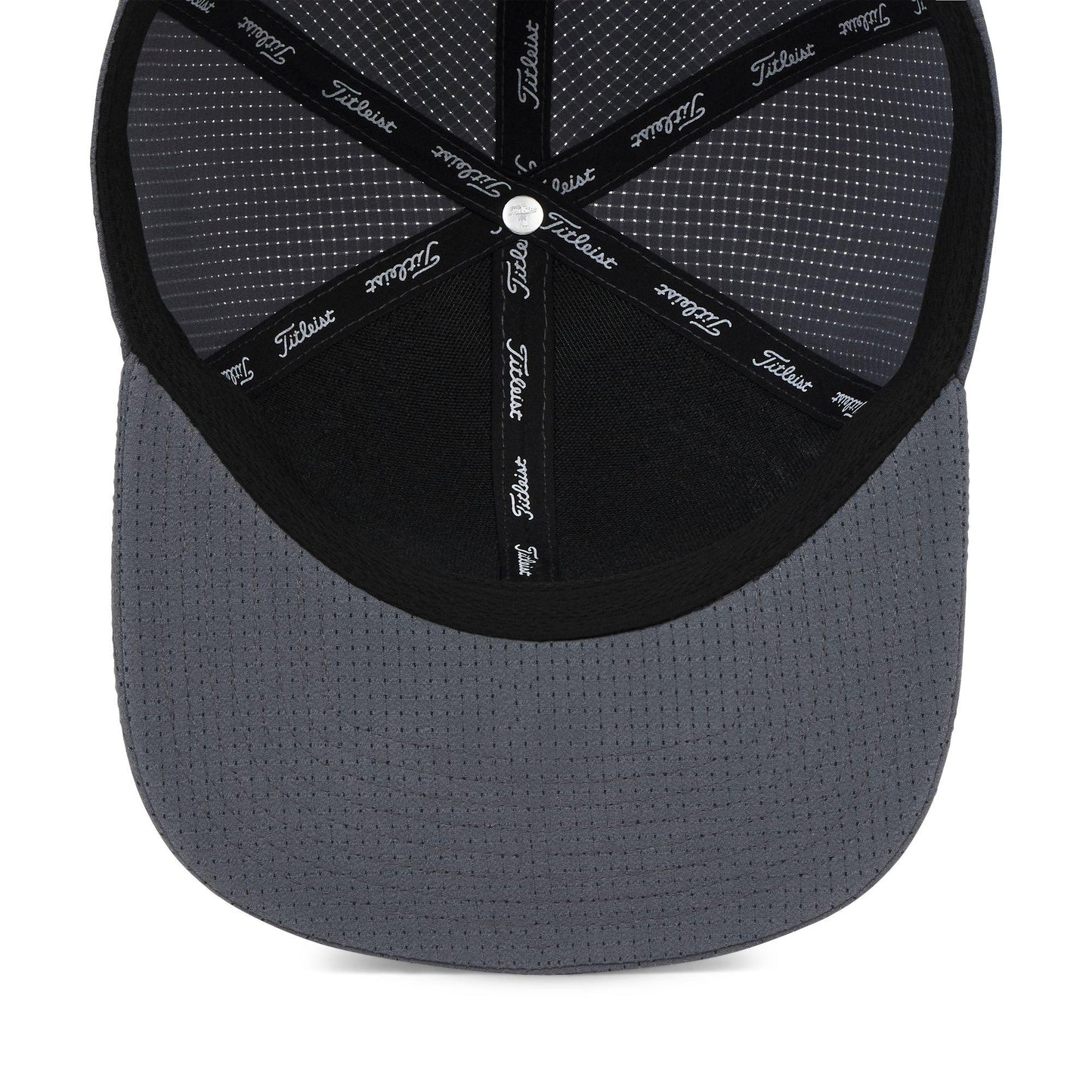 Titleist Oceanside Cap