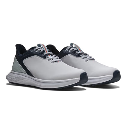 FootJoy Pulse Damenschuhe