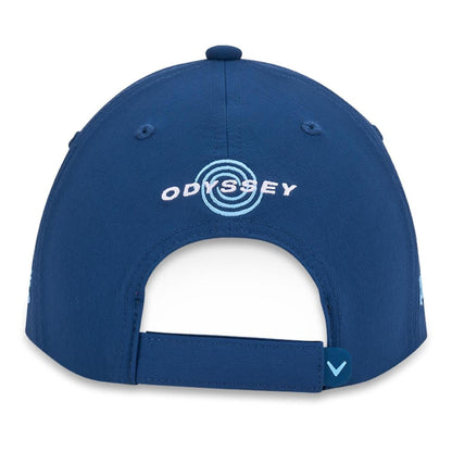 Callaway Tour Performance Pro Cap 2026