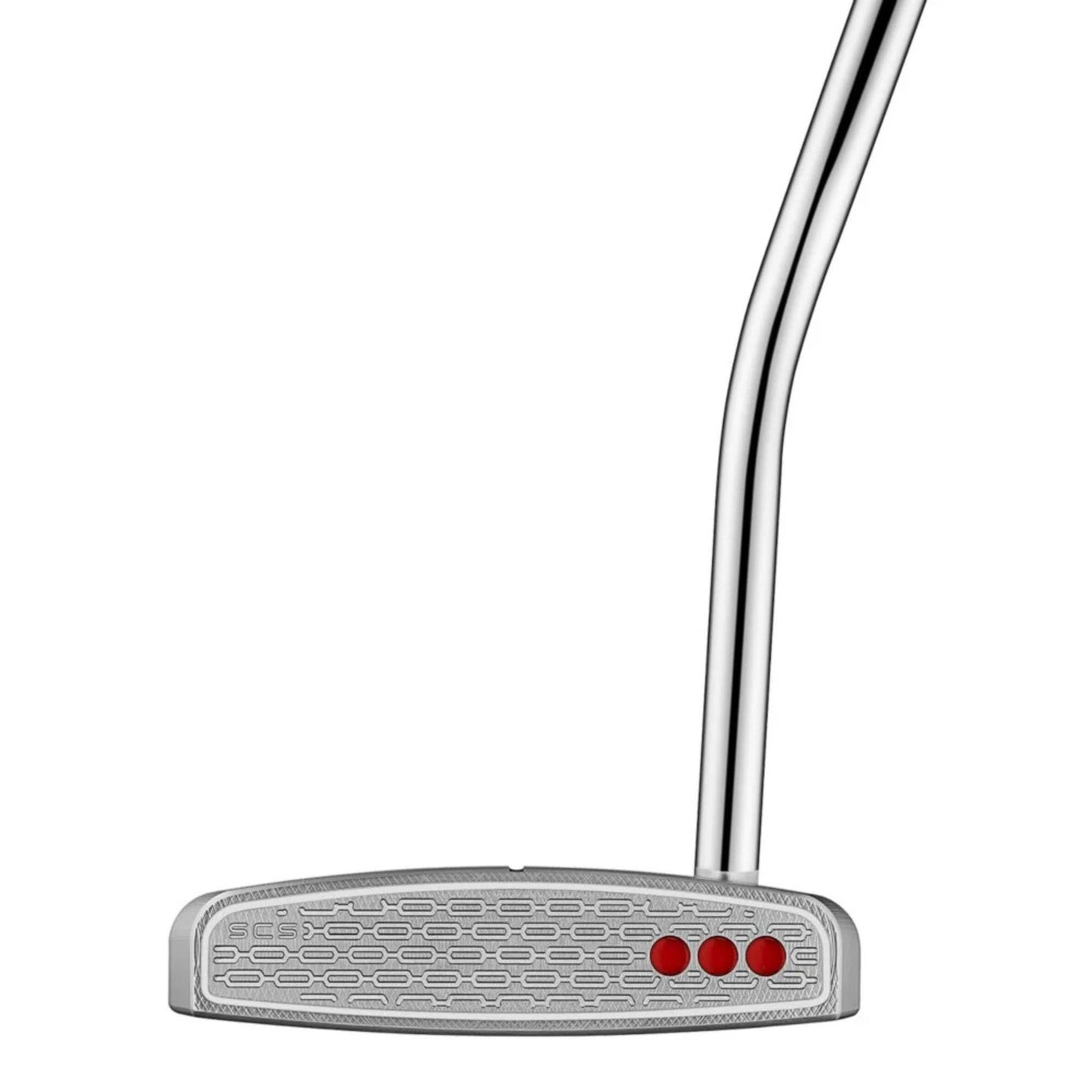 Scotty Cameron Phantom 9R Putter 2026