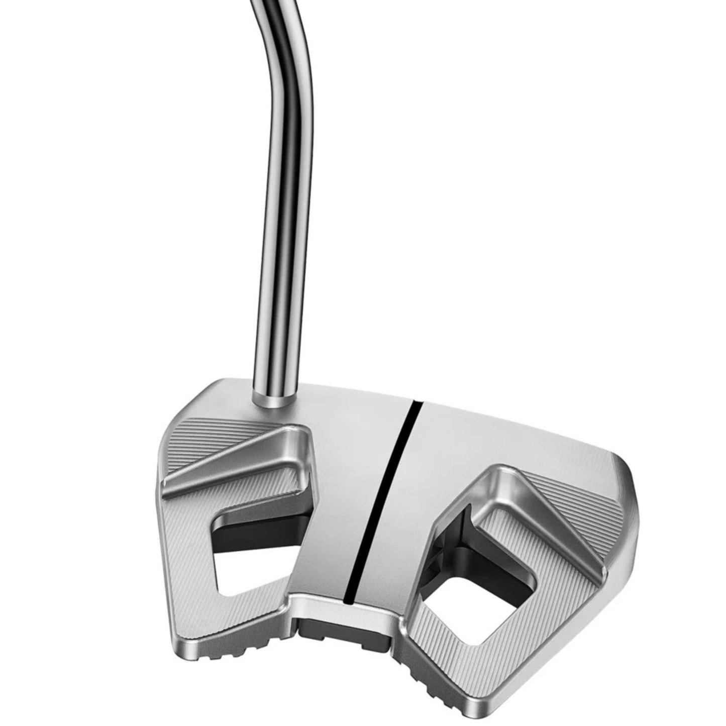 Scotty Cameron Phantom 9R Putter 2026