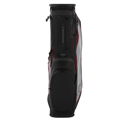 Callaway Fairway C HD Standbag 2026