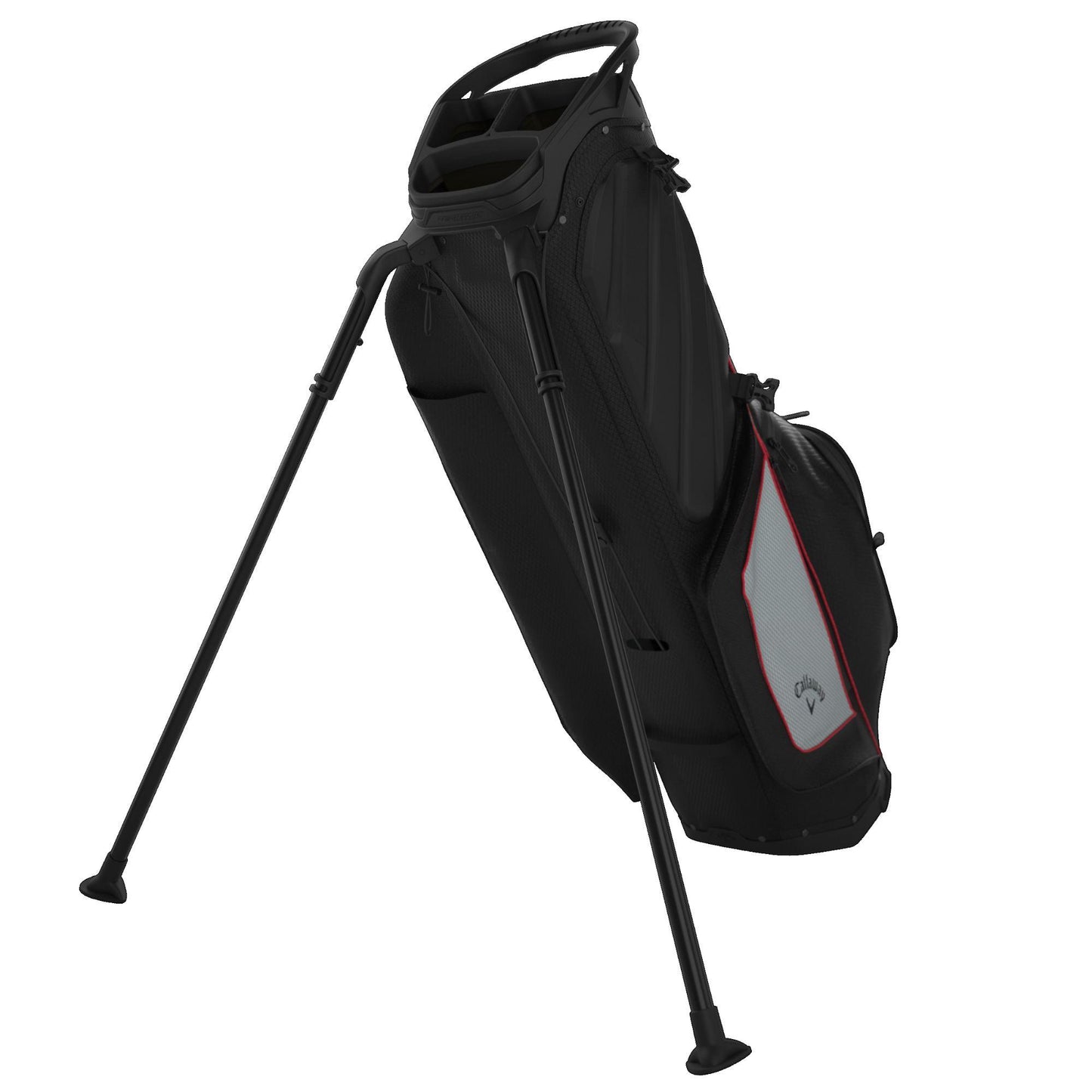 Callaway Fairway C HD Standbag 2026