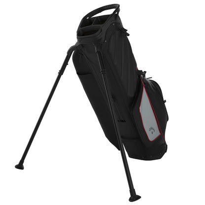 Callaway Fairway C HD Standbag 2026