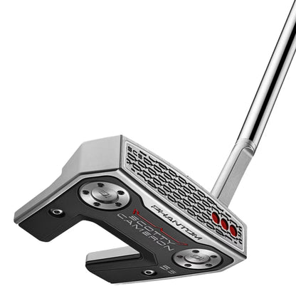 Scotty Cameron Phantom 5.5 Putter 2026