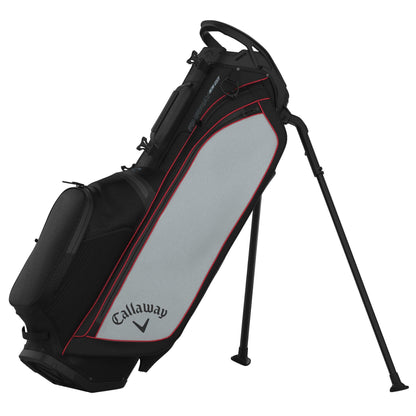 Callaway Fairway C HD Standbag 2026